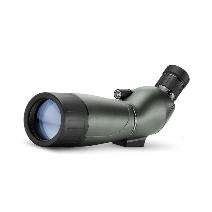 HAWKE SPOTTING SCOPE VANTAGE 2060x60 EXTREME OUTDOOR SPORTS