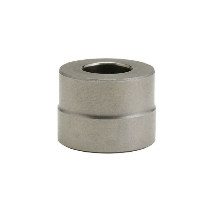 RE-LOADING - HORNADY BUSHING MATCH GRADE .288'' GRADE .288'' EXTREME OUTDOOR SPORTS