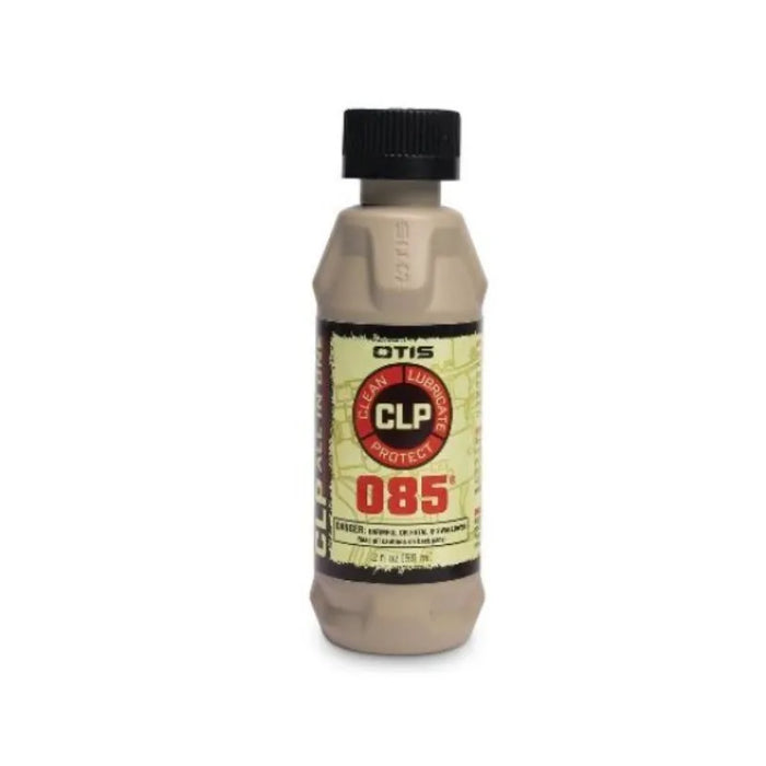 CLEANING - OTIS CLP 85 ALL IN ONE CLEANER EXTREME OUTDOOR SPORTS