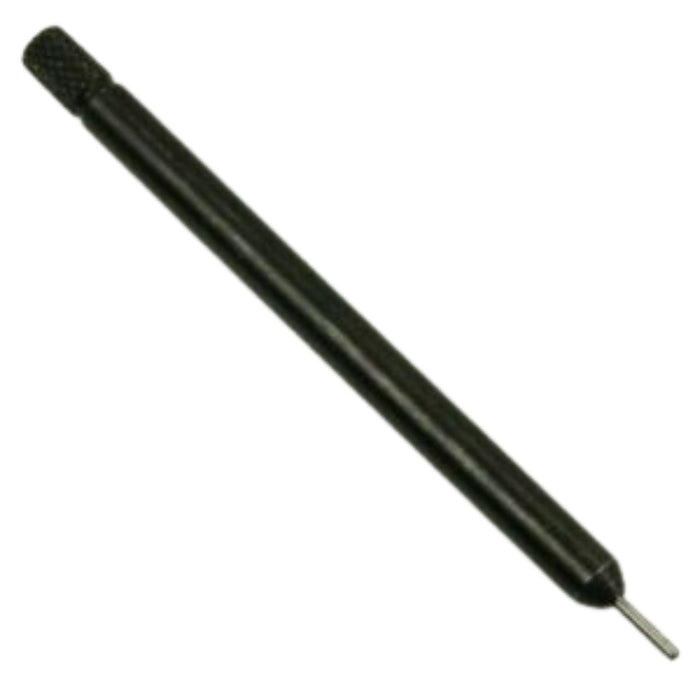 RE-LOADING - LEE DECAPPING ROD 308 EXTREME OUTDOOR SPORTS