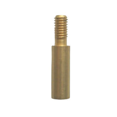 PRO SHOT ADAPTER #5/40 THREAD TO #8/32 - EXTREME OUTDOOR SPORTS