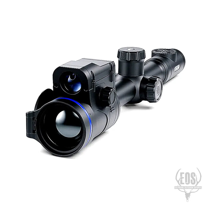 PULSAR THERMION 2 PRO XP50 LRF THERMAL IMAGING SIGHT - EXTREME OUTDOOR SPORTS
