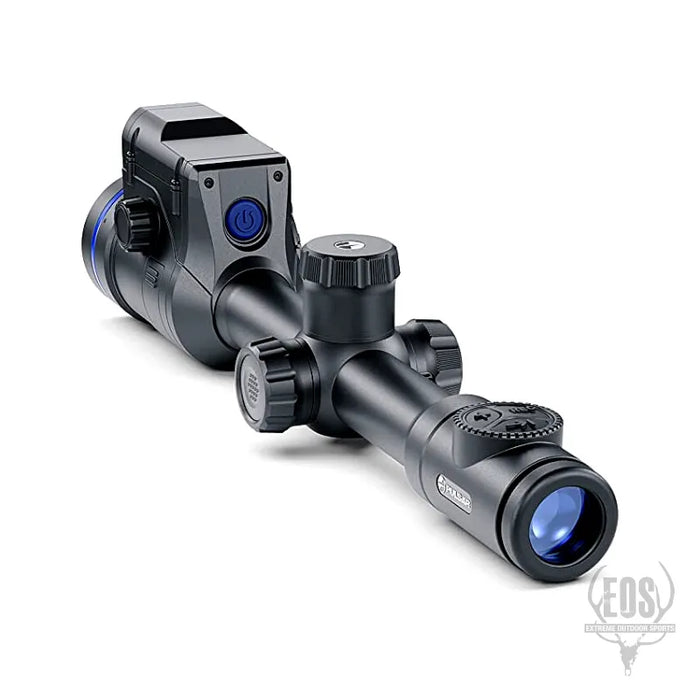 PULSAR THERMION 2 PRO XP50 LRF THERMAL IMAGING SIGHT - EXTREME OUTDOOR SPORTS