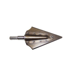 TUSKER SPIRIT 125GR BROADHEAD - EXTREME OUTDOOR SPORTS