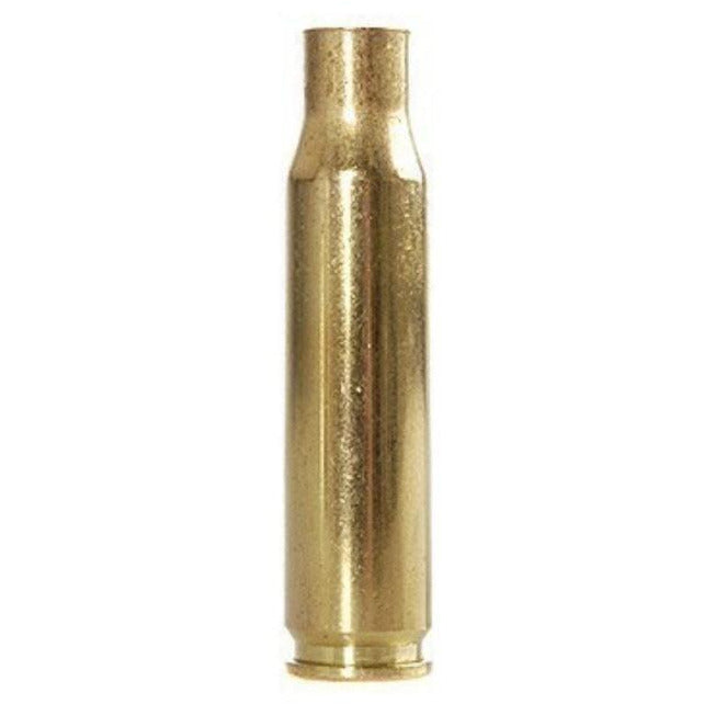 RE-LOADING - SELLIER & BELLOT BRASS 7.62X39 X 20 EXTREME OUTDOOR SPORTS