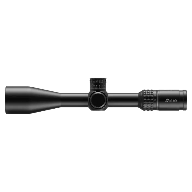 OPTICS - BURRIS VERACITY PH 4-20x50 HUD WIND MOA FFP EXTREME OUTDOOR SPORTS