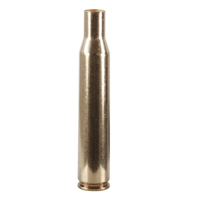 WINCHESTER BRASS 270 WIN X 50 - EXTREME OUTDOOR SPORTS