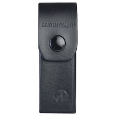 SHOOTING ACCESSORIES - LEATHERMAN SHEATH LEATHER BOX 4.5" S/TOOL 300, SIGNAL TOOL EXTREME OUTDOOR SPORTS