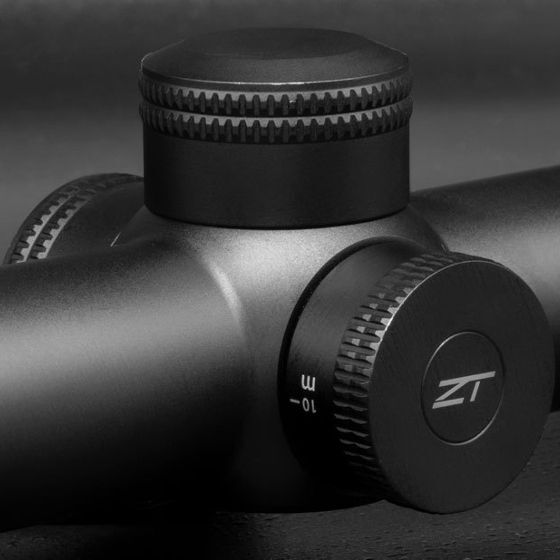 ZEROTECH THRIVE 2.5-x1550 PHR II - EXTREME OUTDOOR SPORTS