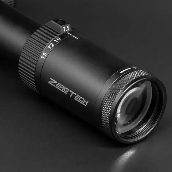 ZEROTECH THRIVE 2.5-x1550 PHR II - EXTREME OUTDOOR SPORTS