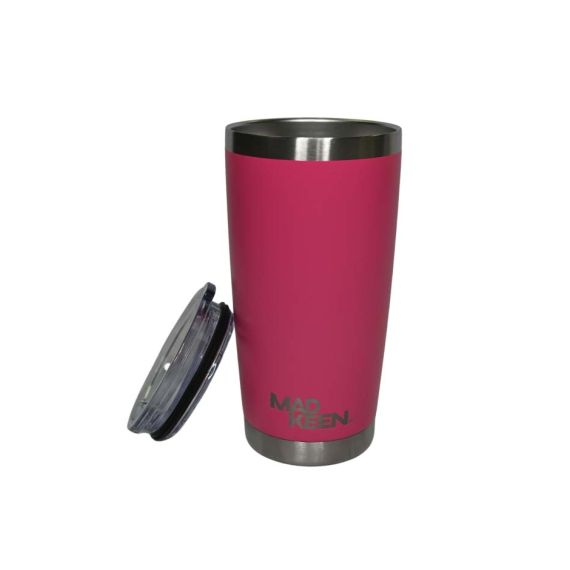 DRINKWARE - MADKEEN A YOU BUTE PINK EXTREME OUTDOOR SPORTS