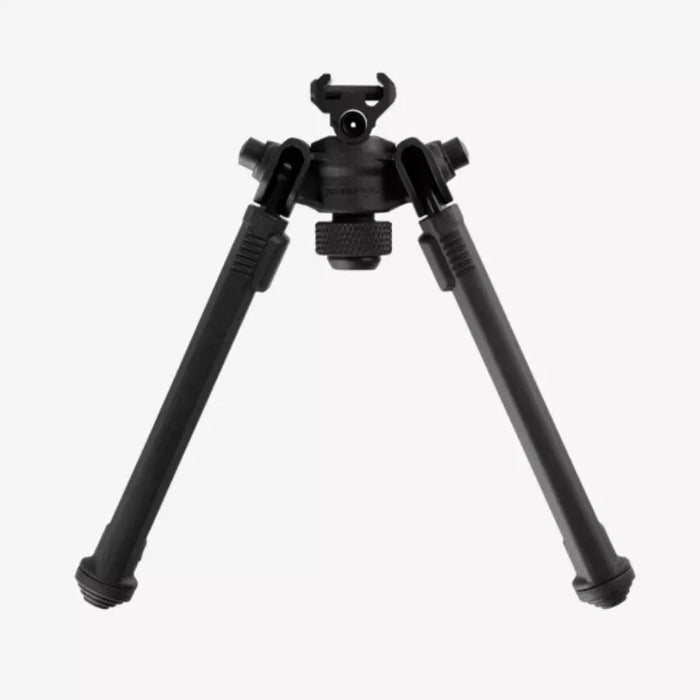 SHOOTING ACCESSORIES - MAGPUL BIPOD FOR 1913 PICATINNY RAIL MIL SPEC EXTREME OUTDOOR SPORTS