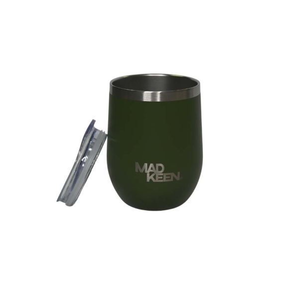 MADKEEN CORKER KHAKI EXTREME OUTDOOR SPORTS