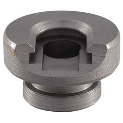 RE-LOADING - LEE UNIVERSAL SHELL HOLDER # 13 EXTREME OUTDOOR SPORTS