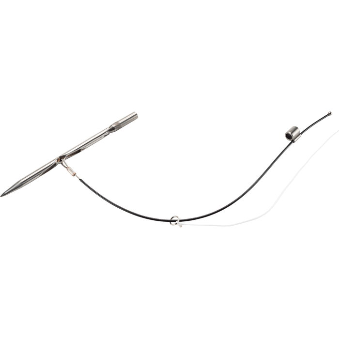 RIFFE 11/32" (8.7MM) SLIP TIP ASSEMBLY (24 THREAD) TANDEM SLIDE EXTREME OUTDOOR SPORTS