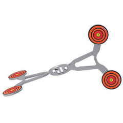 TARGETS - HUNT-PRO TARGET WALKER EXTREME OUTDOOR SPORTS