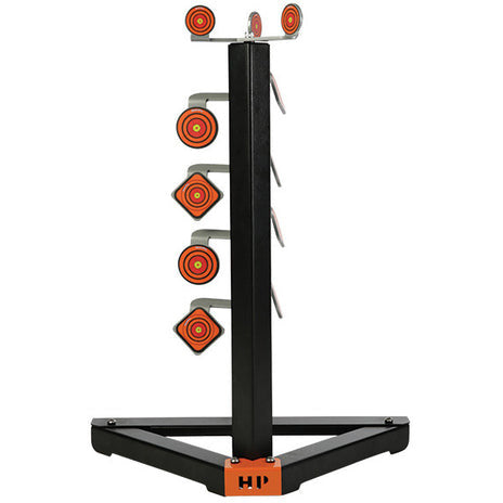 TARGETS - HUNT-PRO TARGET EXTREME TARGET TREE EXTREME OUTDOOR SPORTS