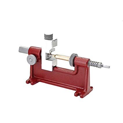 RE-LOADING - HORNADY LNL NECK TURNING TOOL EXTREME OUTDOOR SPORTS