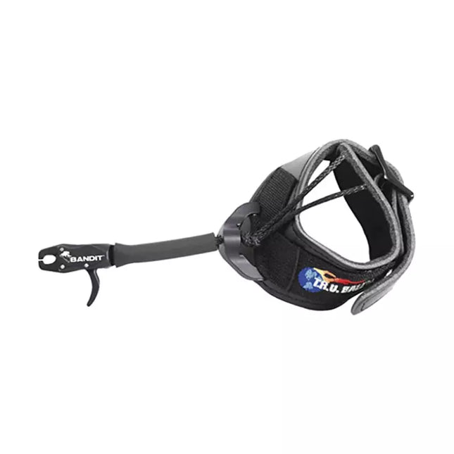 TRU BALL BANDIT RELEASE AID - EXTREME OUTDOOR SPORTS