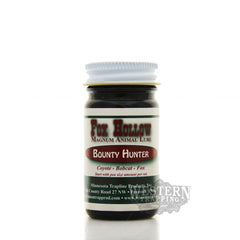 WTS LURE FOX HOLLOW BOUNTY HUNTER (30ML) - EXTREME OUTDOOR SPORTS