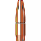 .308 30CAL 190GR (100PK)