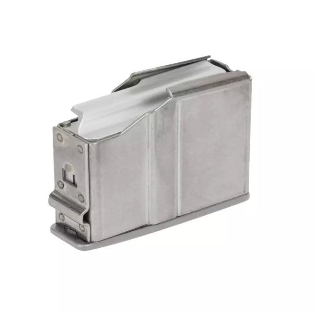 SHOOTING ACCESSORIES - SAKO MAGAZINE MOD 75 308 SS EXTREME OUTDOOR SPORTS