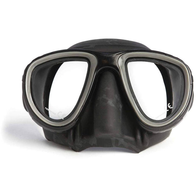 RIFFE RECON MASK (VORTEX CAMO) - EXTREME OUTDOOR SPORTS Default Title