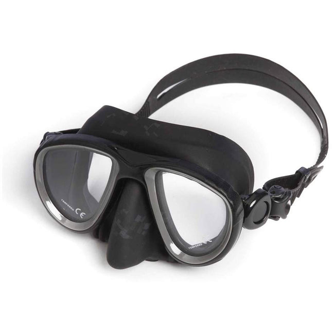 RIFFE RECON MASK (VORTEX CAMO) - EXTREME OUTDOOR SPORTS