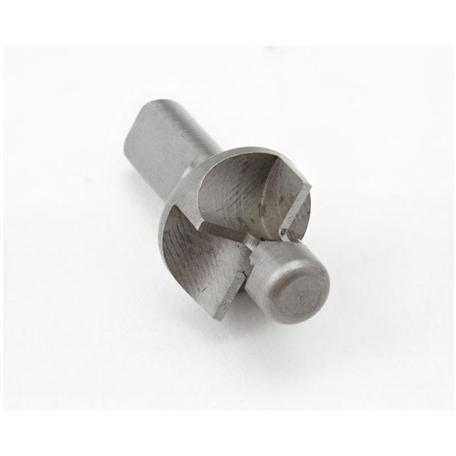 RE-LOADING - HORNADY PILOT/CUTTER 17 CAL EXTREME OUTDOOR SPORTS