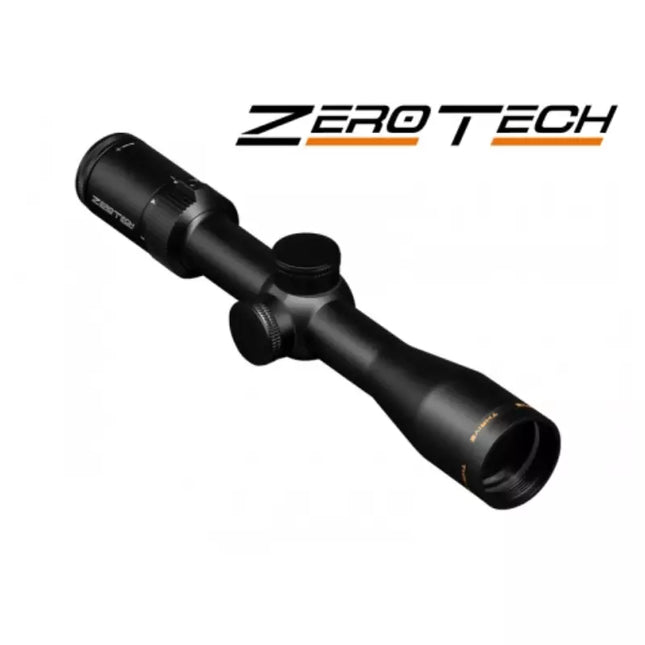 ZEROTECH THRIVE 3-9X40 DUPLEX - EXTREME OUTDOOR SPORTS