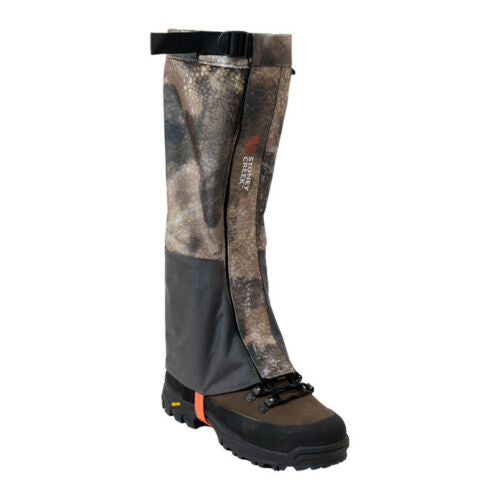 CLOTHING - STONEY CREEK EXPEDITION GAITERS TCA EXTREME OUTDOOR SPORTS