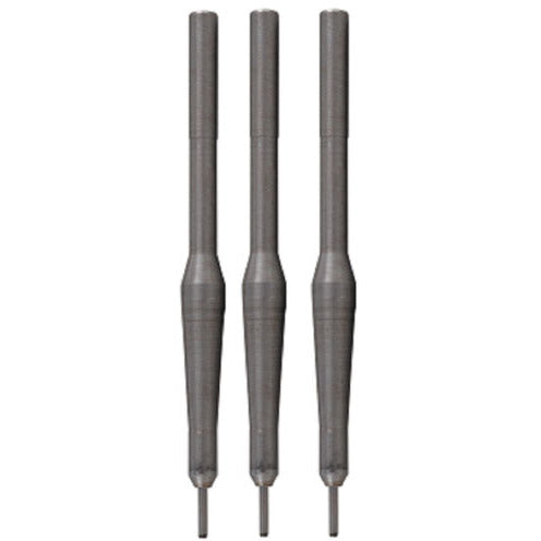 RE-LOADING - LEE DECAPPING / EXPANDER ROD 338 WIN MAG EXTREME OUTDOOR SPORTS