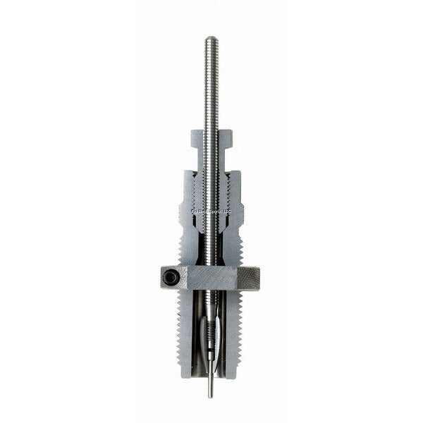 RE-LOADING - HORNADY NECK SIZEING DIE 308 EXTREME OUTDOOR SPORTS