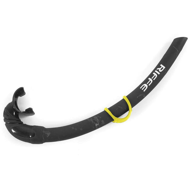 RIFFE RECON SNORKEL (VORTEX CAMO) - EXTREME OUTDOOR SPORTS Default Title