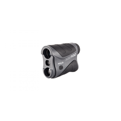 OPTICS - HALO LASER RANGE FINDER XR700 EXTREME OUTDOOR SPORTS